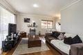 Property photo of 10 Tuppal Place Keilor East VIC 3033