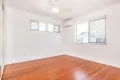 Property photo of 18 Beach Street Kippa-Ring QLD 4021