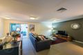 Property photo of 1/207 Brisbane Street Bulimba QLD 4171