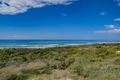 Property photo of 15/512 David Low Way Castaways Beach QLD 4567