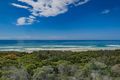 Property photo of 15/512 David Low Way Castaways Beach QLD 4567