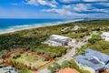 Property photo of 15/512 David Low Way Castaways Beach QLD 4567
