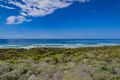 Property photo of 15/512 David Low Way Castaways Beach QLD 4567