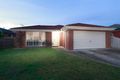 Property photo of 6 Belalie Close Hampton Park VIC 3976