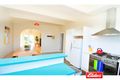 Property photo of 6 Banks Road Robe SA 5276