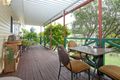 Property photo of 75 Princess Street Marsden QLD 4132