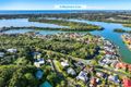 Property photo of 6 Mariners Crescent Banora Point NSW 2486