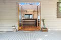 Property photo of 6 Mariners Crescent Banora Point NSW 2486