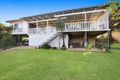 Property photo of 6 Mariners Crescent Banora Point NSW 2486