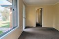 Property photo of 11 Grace Street Crows Nest QLD 4355