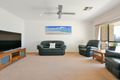 Property photo of 12 Shoreline Avenue Sellicks Beach SA 5174