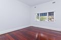 Property photo of 14 Gallop Road Dalkeith WA 6009