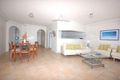 Property photo of 11C/238 The Esplanade Miami QLD 4220