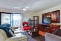 Property photo of 63 Coventina Crescent Springfield Lakes QLD 4300