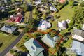 Property photo of 33 Jagera Drive Bellingen NSW 2454