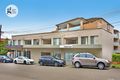 Property photo of 1/10-12 Ethel Street Eastwood NSW 2122