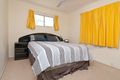 Property photo of 75 Princess Street Marsden QLD 4132