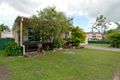 Property photo of 75 Princess Street Marsden QLD 4132