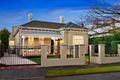 Property photo of 3 Royal Crescent Armadale VIC 3143