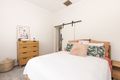 Property photo of 26 Magnolia Avenue Mildura VIC 3500