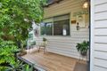 Property photo of 26 Magnolia Avenue Mildura VIC 3500