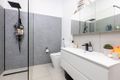 Property photo of 26 Magnolia Avenue Mildura VIC 3500