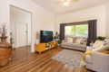 Property photo of 26 Magnolia Avenue Mildura VIC 3500