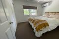 Property photo of 79/21 Leviathan Drive Mudgeeraba QLD 4213