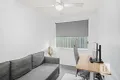 Property photo of 31 Lady Laurel Drive Blue Haven NSW 2262