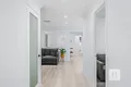 Property photo of 31 Lady Laurel Drive Blue Haven NSW 2262