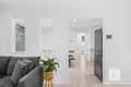 Property photo of 31 Lady Laurel Drive Blue Haven NSW 2262