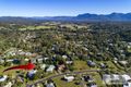 Property photo of 33 Jagera Drive Bellingen NSW 2454