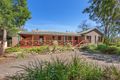 Property photo of 76 Chapman Parade Faulconbridge NSW 2776