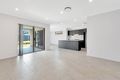 Property photo of 10 Contour Road Austral NSW 2179