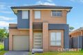 Property photo of 10 Contour Road Austral NSW 2179