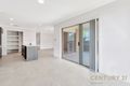 Property photo of 10 Contour Road Austral NSW 2179