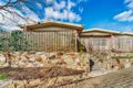 Property photo of 4 Albert Street Gumeracha SA 5233