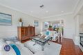 Property photo of 4 Proteus Place Kellyville NSW 2155
