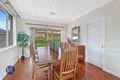 Property photo of 4 Proteus Place Kellyville NSW 2155