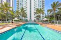 Property photo of 177 Old Burleigh Road Broadbeach QLD 4218