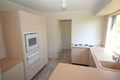 Property photo of 12 Palmer Street Eagleby QLD 4207