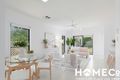 Property photo of 53 Patterson Street Wynnum West QLD 4178