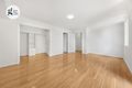 Property photo of 1/10-12 Ethel Street Eastwood NSW 2122