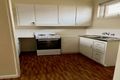Property photo of 7/1 Murray Street Thornbury VIC 3071