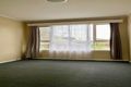 Property photo of 7/1 Murray Street Thornbury VIC 3071