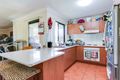 Property photo of 63 Coventina Crescent Springfield Lakes QLD 4300