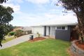 Property photo of 9 Hunter Street Ormeau Hills QLD 4208