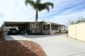 Property photo of 150B Gerard Street East Cannington WA 6107