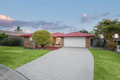 Property photo of 16 Lewis Place Calamvale QLD 4116