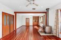 Property photo of 76 Chapman Parade Faulconbridge NSW 2776